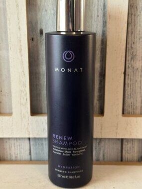 MONAT - Renew™ Shampoo